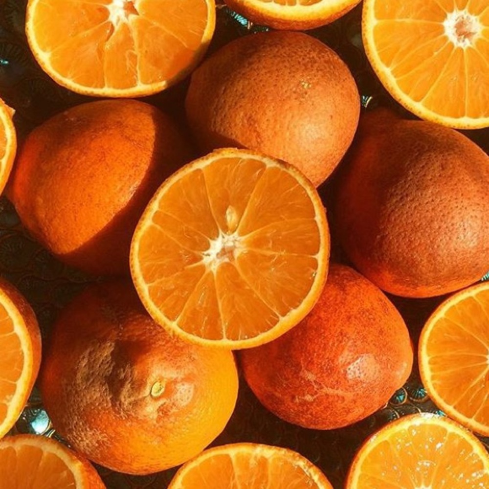 Meet your Posher, Tatiana